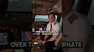 HIGH ALTITUDE RECORD with a glider?? 