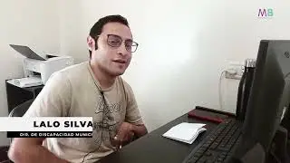 Lalo Silva FULL HD