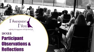 Empowering Future Female Leaders in 2022 and Beyond