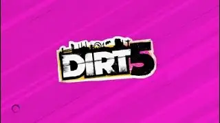 DIRT 5™_20250401171251