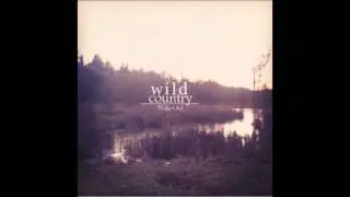 Wake Owl - Wild Country