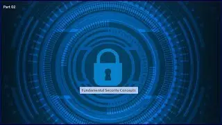 Network Security Essential Insights for Network Administrators | Part 02