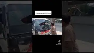 vidio tik tok viral terbaru