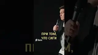 ПОЧЕМУ ПРЕЗЕРВАТИВЫ ПРОДАЮТСЯ ПО 3 ШТУКИ?