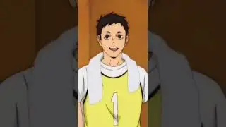 Капитаны команд