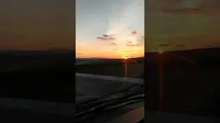 Крым прекрасен в любое время года