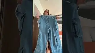 Fit check