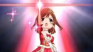 Revue Starlight ReLIVE - Princess Karen (Climax Act Showcase)