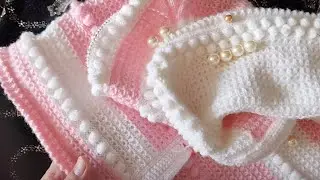 Часть 3 . НЕЖНОСТЬ🌷продолжение🌷