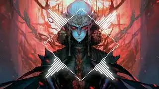 Egzod, Maestro Chives, Neoni - Royalty [NCS Release]