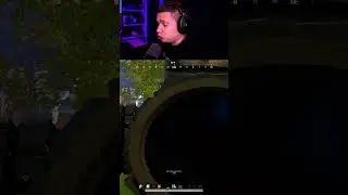 НАУШНИКИ НЕ СПАСУТ В ЭТОЙ ИГРЕ :) PUBG #пабг