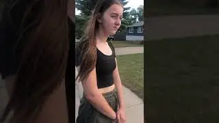 Vibrating toodee get bomb