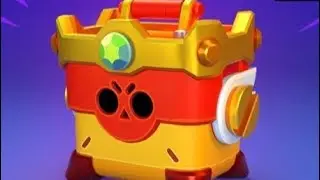 What's inside the Omega Box?