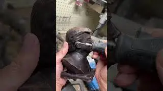 Have to update the model.