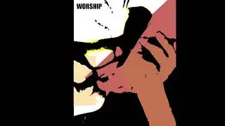 Verjault - Footjob [Keyboard version] ( noise improvisation edm )