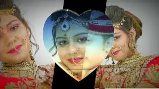 Lut Gaye
