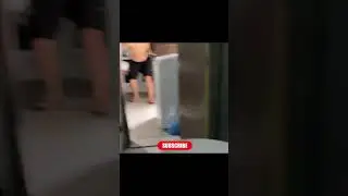 Shot on iPhone Meme #shorts  #viral  #shotoniphonememe