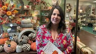 Online deal for FALL FESTIVAL on www.ShopDeesLouisville.com