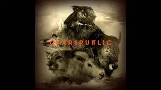 Timbaland - Apologize ft. OneRepublic (NYKOLUKE REMIX)