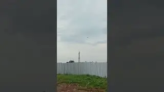 maenan baru