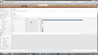 eshop virtuemart google analytics ecommerce plugin