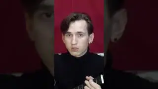 алёна швец. - Нелюбовь (полная версия на канале) 