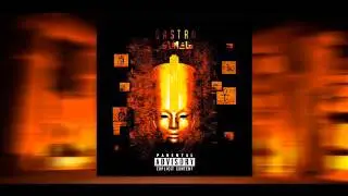 El Castro - Johnny Blaze / لطيف