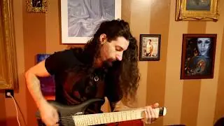 Trivium - 