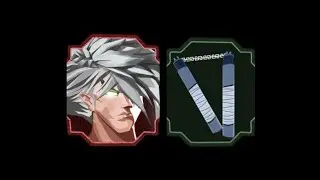 Ryuji kenichi boss drop+Bruce Kenichi boss drop+companion.Shindo life
