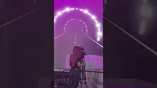 Belén Aguilera  Copiloto