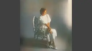 Felek