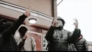 #UpTop