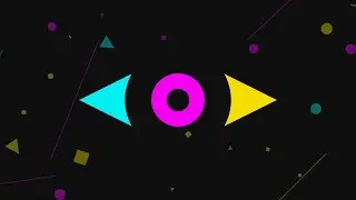 The basics of visual design (Full course)