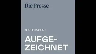 Ist IoT die Lösung für effizientes Energiemanagement?