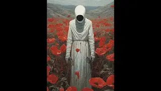 [free] tana x che x izaya tiji type beat "privilege"