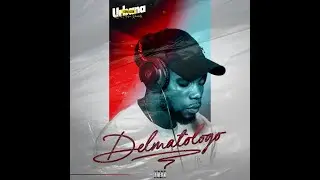 CONEXION URBANA - Tonny Delma- (Baby/Suffer) ISESION 9I