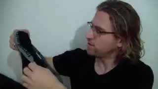 ציוד מומלץ לקחת ללפלנד ולטיולים בתנאי קור קיצוניים