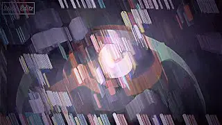 Lancelot savage edit🔥 | Alight Motion Preset edit🎟️ | Mobile Legend Bang Bang