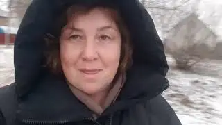 Я КОЗОВ купила.Опять. 3 штуки!