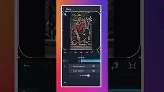 HDR Brown Colour Video Editing In Alight Motion XML Video Editing 4k HDR  || 