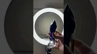 ЭТИ АРОМАТЫ НУЖНЫ ВСЕМ! 🔥🔥 