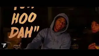 Brillo - Came So Far ft Boogie (Official Music Video)