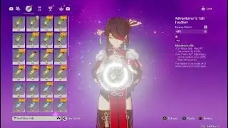 Funny Gaming Moments pt 4 or something (REUPLOAD)