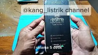dm verity corruption realme