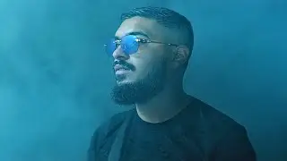 Softo - Automne (Clip officiel)