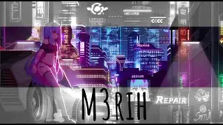 //M3rih// LOSE!