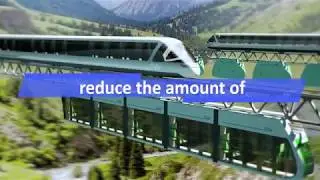 SkyWay Presentation