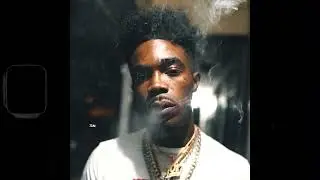 [FREE] Foogiano Type Beat 'Sterile'