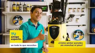 Aprende a hacer que te guste lavar el auto | Pintulac
