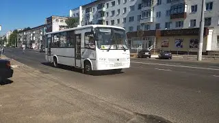 Военные помогут в санобработке // Первые заболевшие // Проездные отменили // Лимоны подорожали